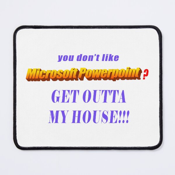 Item preview, powerpoint designed and sold by fransassyatsixx.