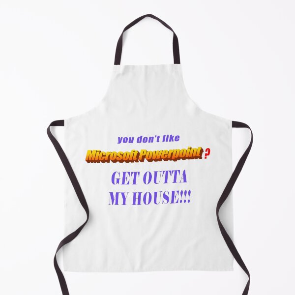 Item preview, powerpoint designed and sold by fransassyatsixx.