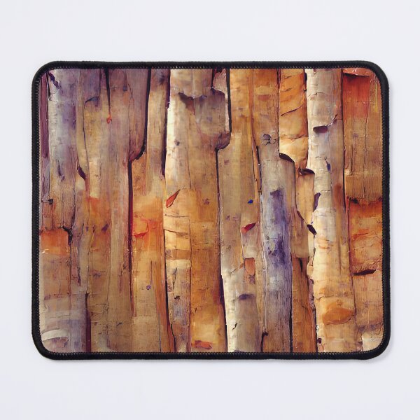 Item preview, Timber Texture designed and sold by Arkneer.