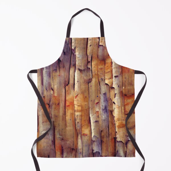 Item preview, Timber Texture designed and sold by Arkneer.
