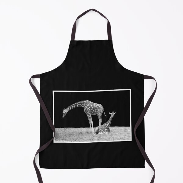 Item preview, A Mother's Love designed and sold by AnnoyedMouse.