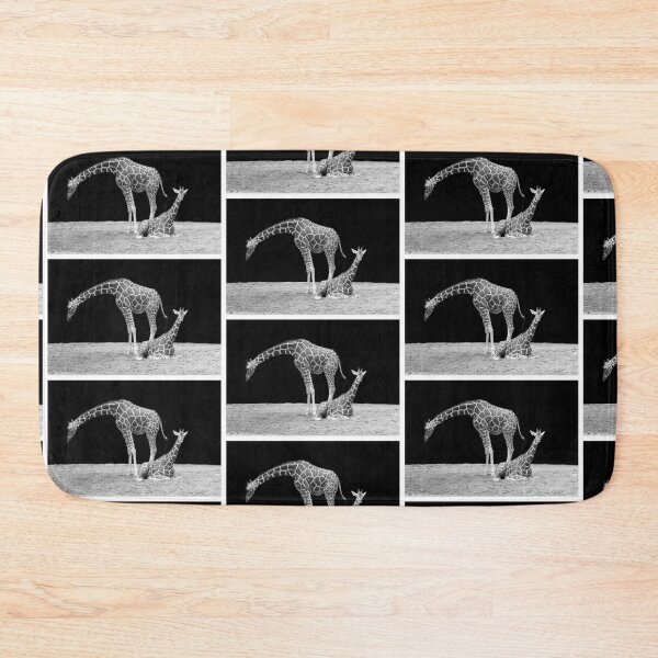 Item preview, A Mother's Love designed and sold by AnnoyedMouse.