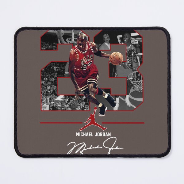 Item preview, 23 Michael Jordan Signature, Unisex I Love This, Unisex Youth, For Men, Women Gift, Vintage Classic Gift Ideas, Amazing designed and sold by LorraineStore2.