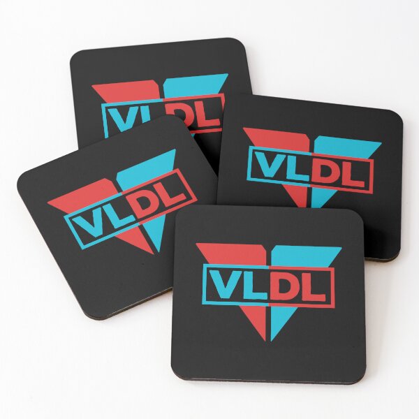Item preview, VLDL - viva la dirt league designed and sold by StoneGAS.