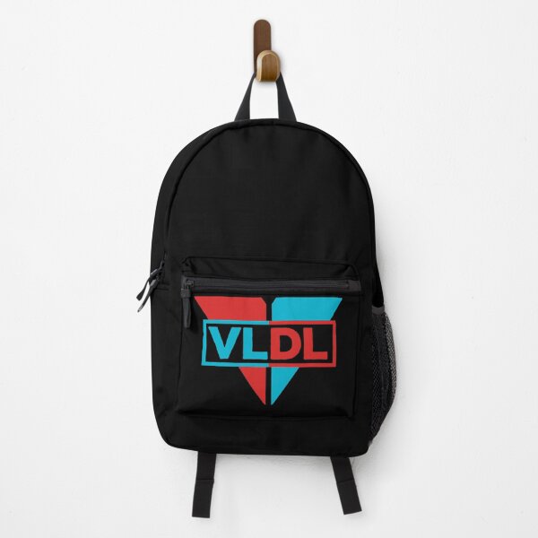 Item preview, VLDL - viva la dirt league designed and sold by StoneGAS.