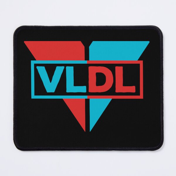 Item preview, VLDL - viva la dirt league designed and sold by StoneGAS.