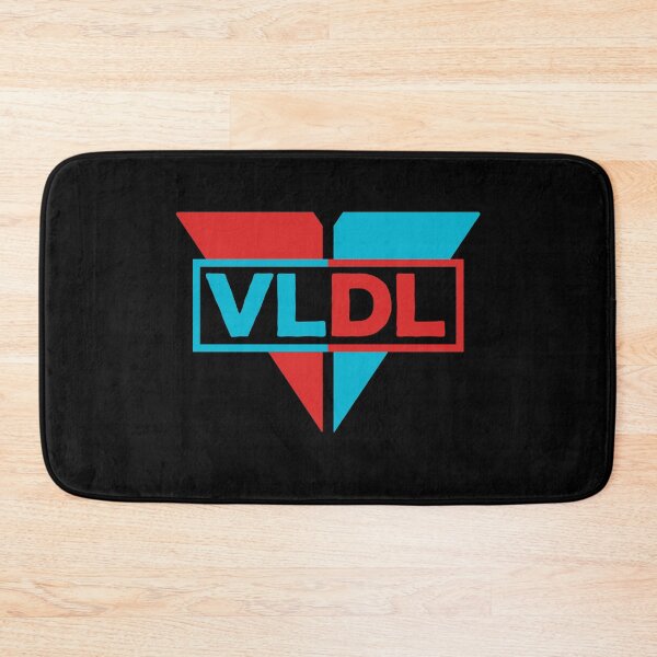 Item preview, VLDL - viva la dirt league designed and sold by StoneGAS.