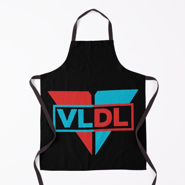 Item preview, VLDL - viva la dirt league designed and sold by StoneGAS.