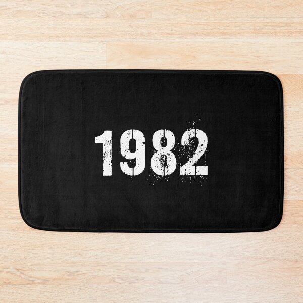 Item preview, 1982 Vintage birthday 1982 Essential . designed and sold by mckaneyaduke.