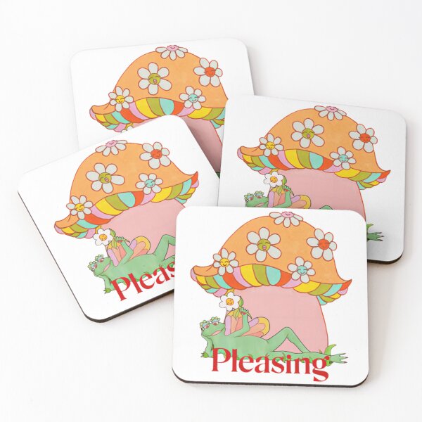Item preview, Pleasing Shroom Bloom                                         designed and sold by ReevBridaldcv.