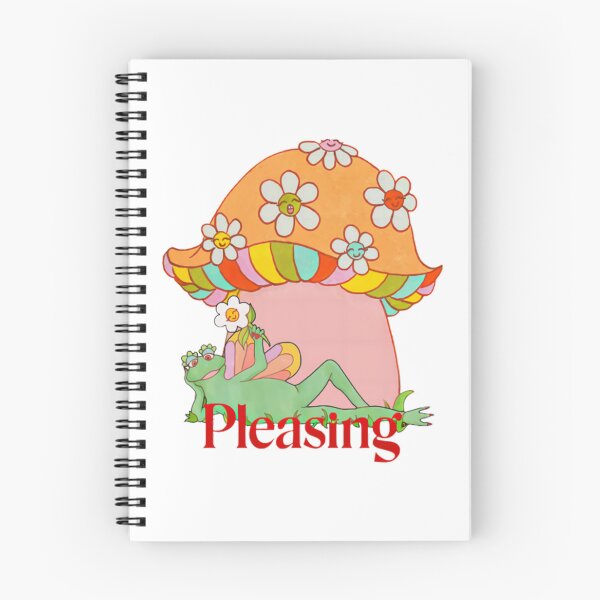 Item preview, Pleasing Shroom Bloom                                         designed and sold by ReevBridaldcv.