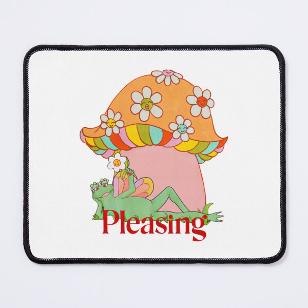 Item preview, Pleasing Shroom Bloom                                         designed and sold by ReevBridaldcv.