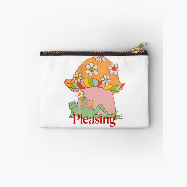 Item preview, Pleasing Shroom Bloom                                         designed and sold by ReevBridaldcv.