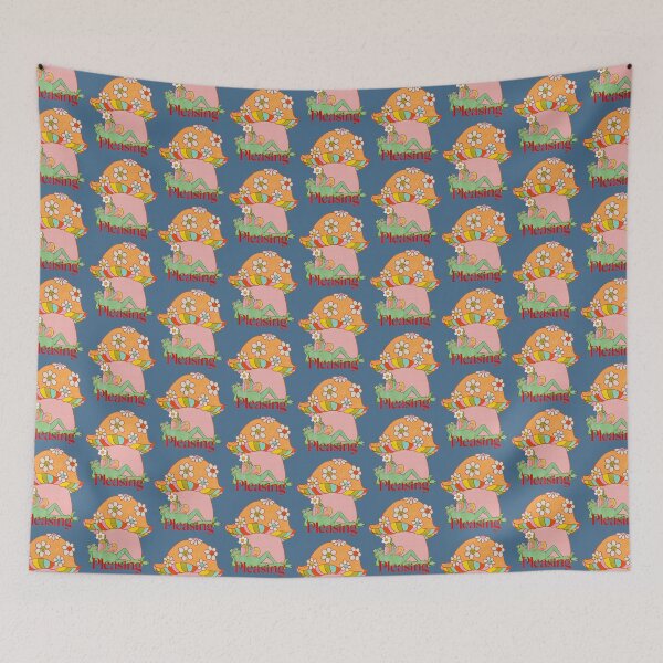 Item preview, Pleasing Shroom Bloom                                         designed and sold by ReevBridaldcv.