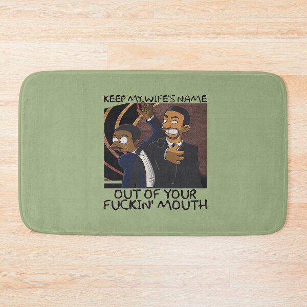 Item preview, Funny Art Slap Moment designed and sold by shapeofsun.
