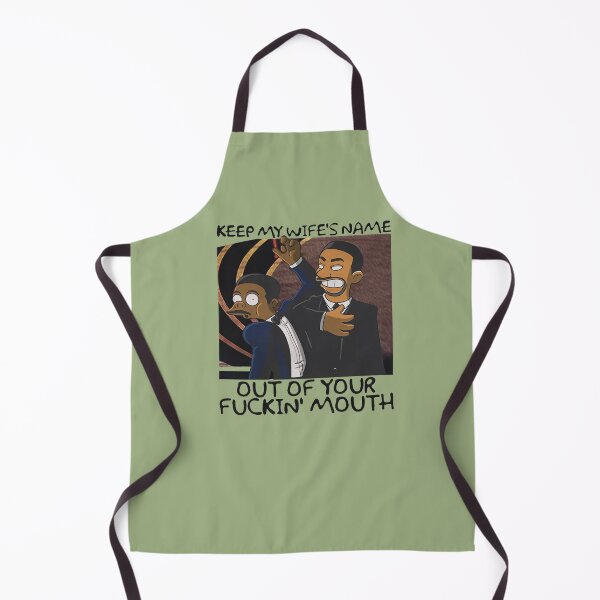 Item preview, Funny Art Slap Moment designed and sold by shapeofsun.