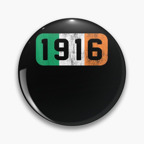 Item preview, 1916 Ireland Flag Irish Rebellion Easter Rising designed and sold by RachelCine.