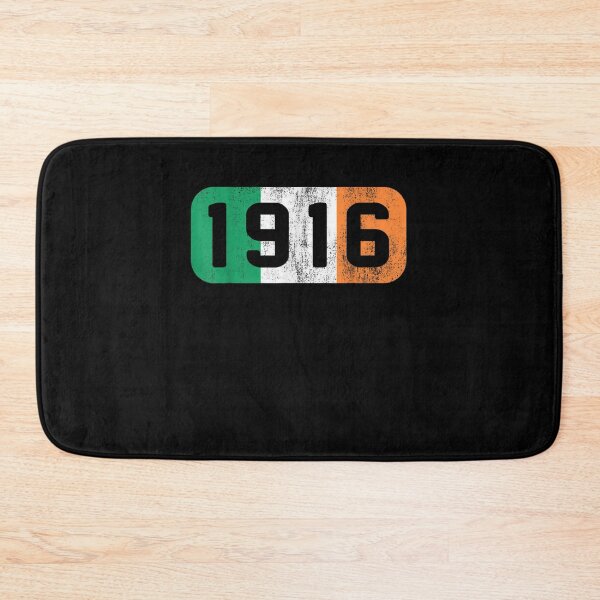 Item preview, 1916 Ireland Flag Irish Rebellion Easter Rising designed and sold by RachelCine.