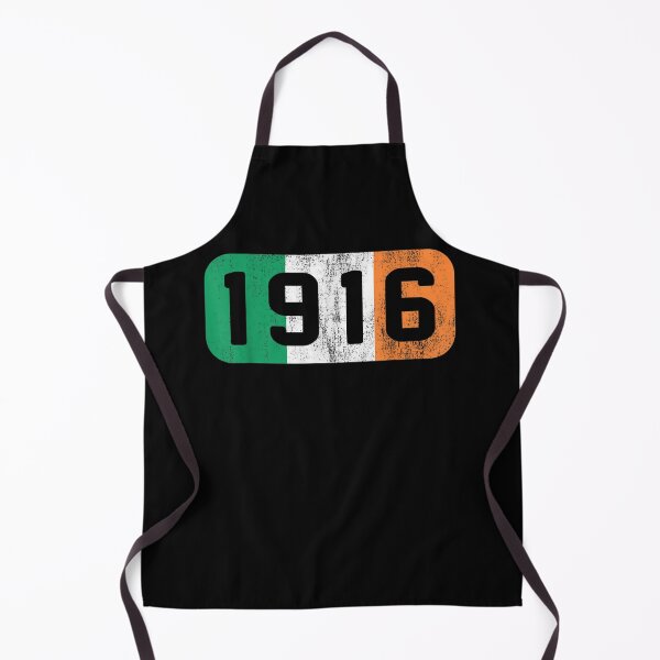 Item preview, 1916 Ireland Flag Irish Rebellion Easter Rising designed and sold by RachelCine.