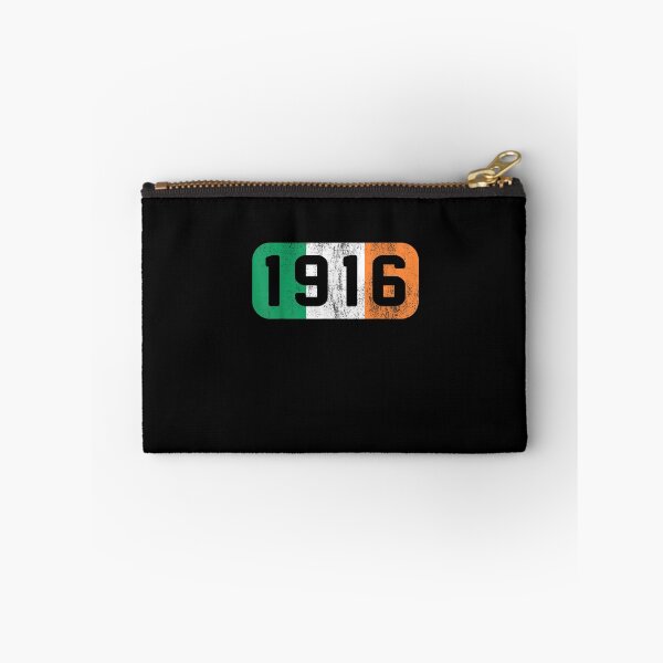 Item preview, 1916 Ireland Flag Irish Rebellion Easter Rising designed and sold by RachelCine.