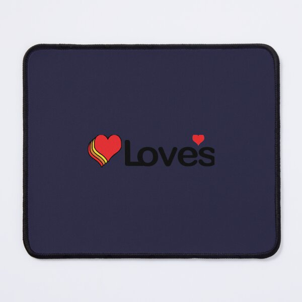 Item preview, Loves Truck Stop designed and sold by okanopdwent.