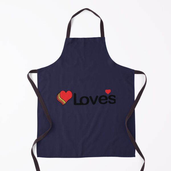 Item preview, Loves Truck Stop designed and sold by okanopdwent.