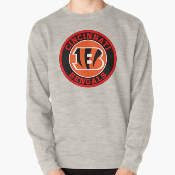 Cincinnati Bengals Shiesty Dollar Sign Who Dey Shirt, hoodie, sweater, long  sleeve and tank top