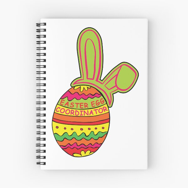 Item preview, Did Some Bunny Say Easter designed and sold by BrightSquare.