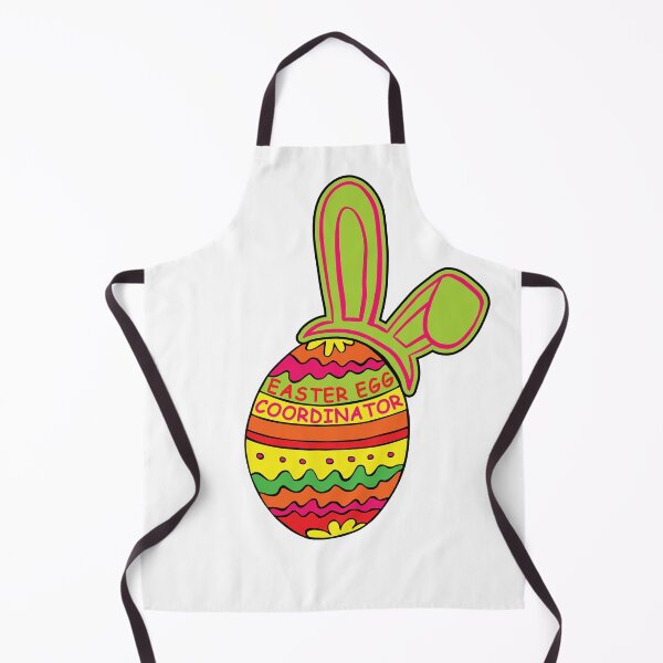 Item preview, Did Some Bunny Say Easter designed and sold by BrightSquare.
