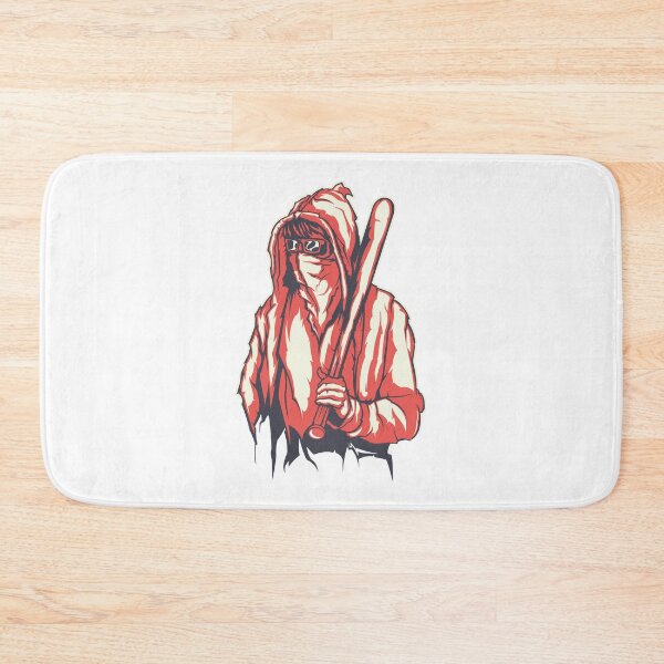 Item preview,  street bandit  designed and sold by bhavdip.