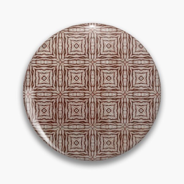 Item preview, Seamless Pattern - Brown Bagging designed and sold by Finding Fortuity.