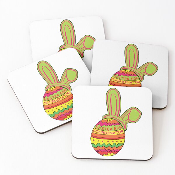 Item preview, Did Some Bunny Say Easter designed and sold by BrightSquare.