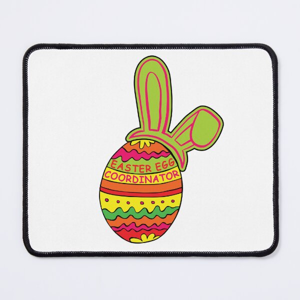 Item preview, Did Some Bunny Say Easter designed and sold by BrightSquare.