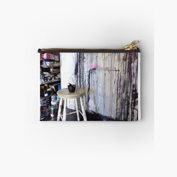 Artikelvorschau, Zeichnung Hocker entworfen und verkauft von Loui  Jover.