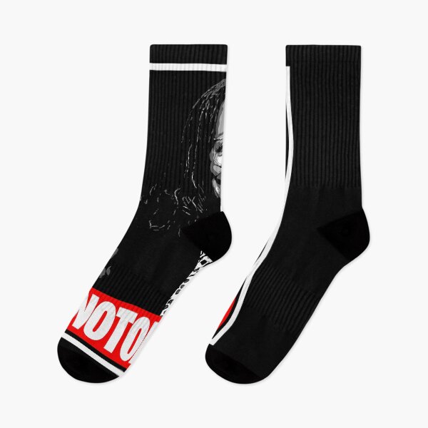 Item preview, Notorious Ketanji Brown Jackson designed and sold by lokielli.