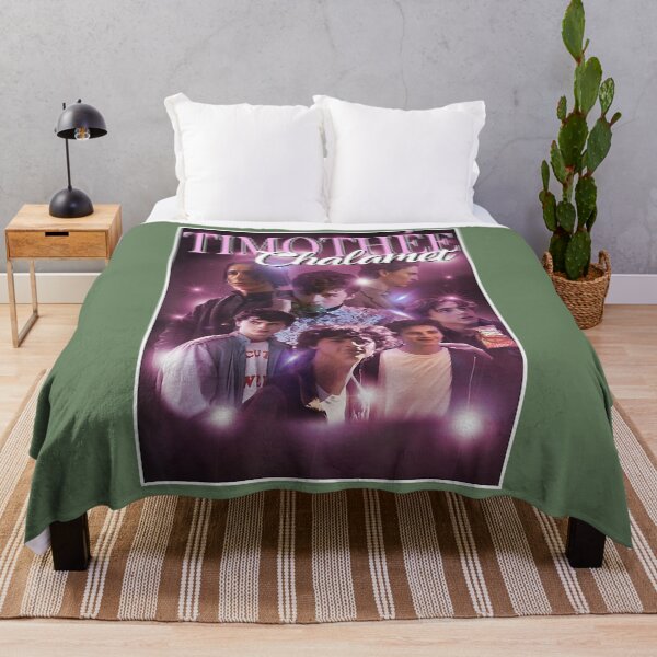 Item preview, Fan Made Actor Star Graphic designed and sold by shapeofsun.