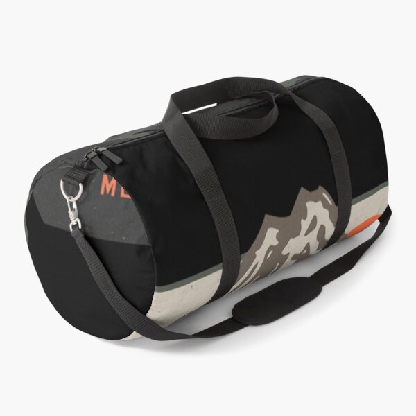Item preview, Meateater - ON THE HUNT Essential designed and sold by ElizabethMorel.