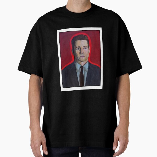 Item preview, Jim Gordon designed and sold by giadleo.