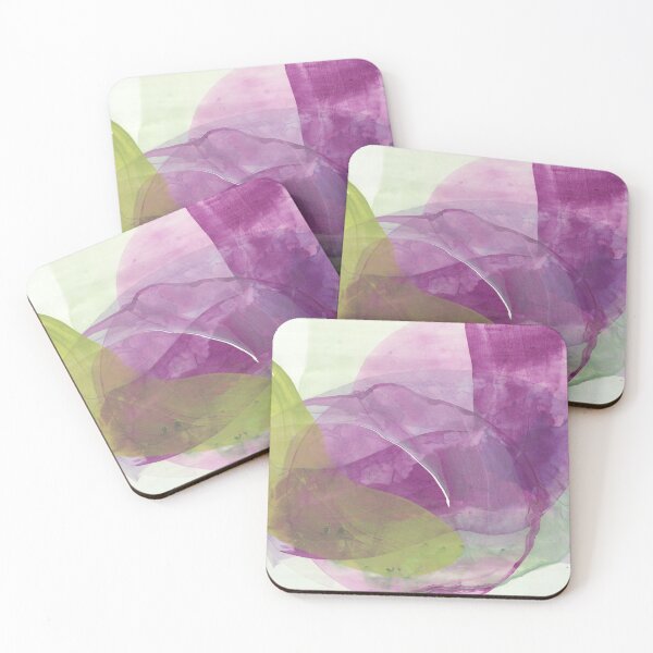 Item preview, Breathtaking designed and sold by Claire Desjardins.