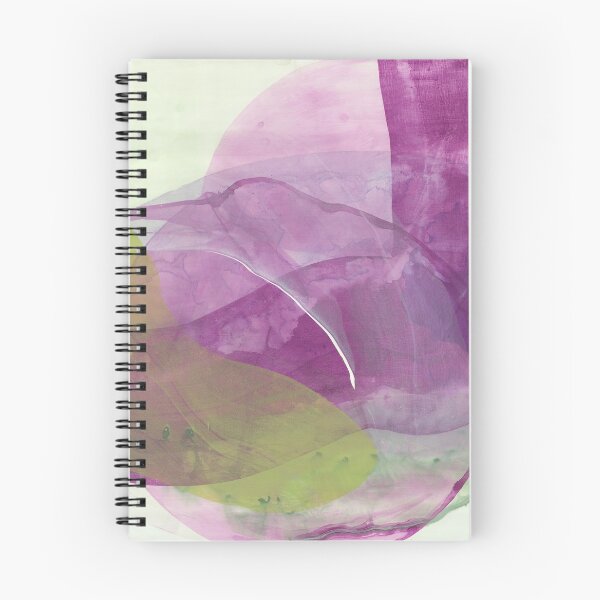Item preview, Breathtaking designed and sold by Claire Desjardins.