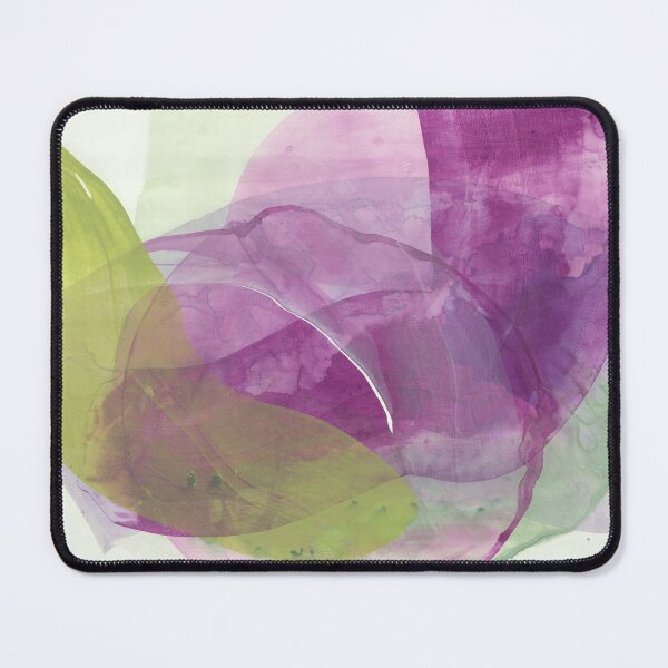 Item preview, Breathtaking designed and sold by Claire Desjardins.