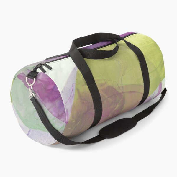 Item preview, Breathtaking designed and sold by Claire Desjardins.