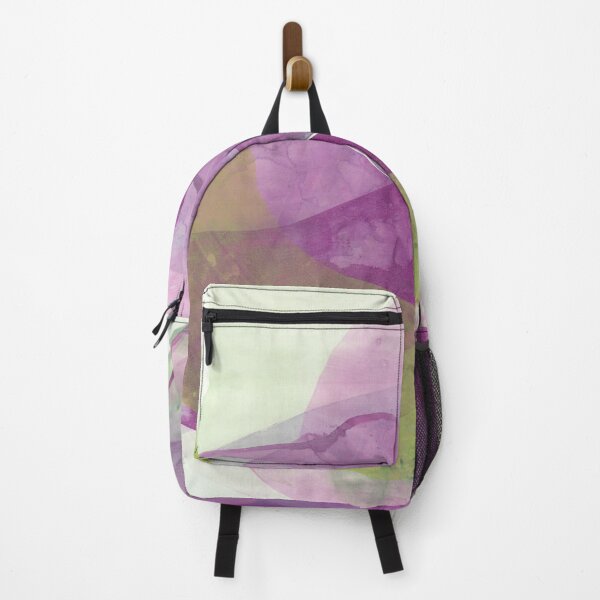 Item preview, Breathtaking designed and sold by Claire Desjardins.
