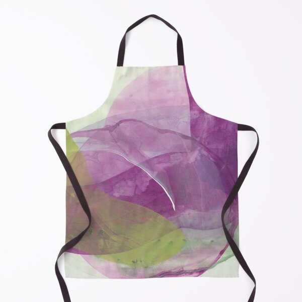 Item preview, Breathtaking designed and sold by Claire Desjardins.