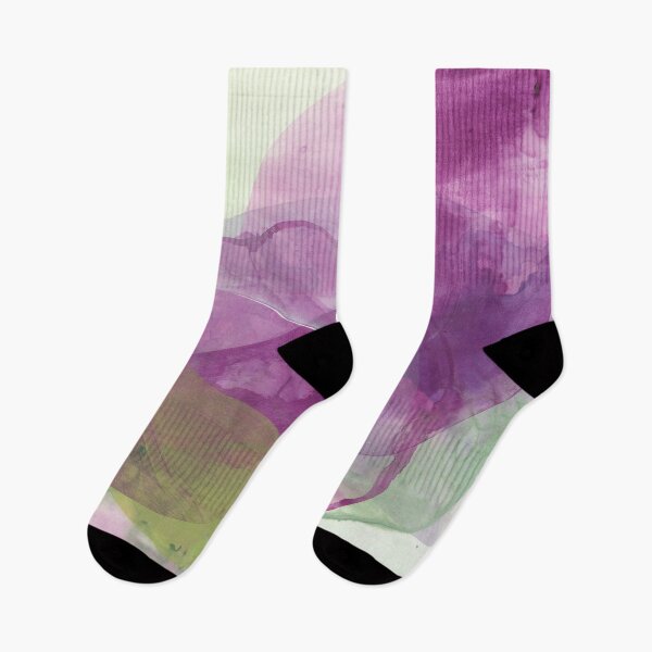 Item preview, Breathtaking designed and sold by Claire Desjardins.