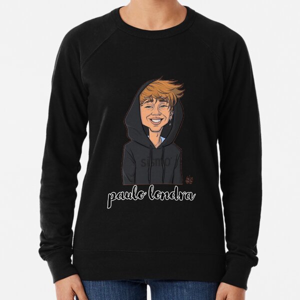 Paulo Londra Homerun Sweatshirts & Hoodies for Sale | Redbubble Paulo Londra Homerun Sweatshirts & Hoodies for Sale | Redbubble
