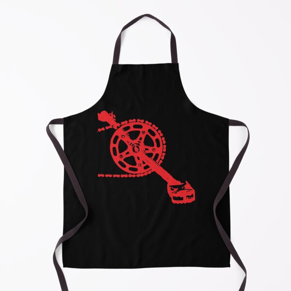 Item preview, Cycling Crank designed and sold by OliveWilkinson.