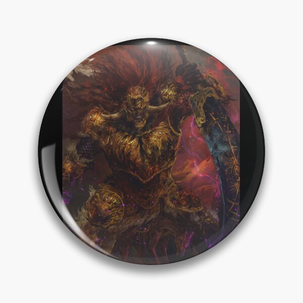 Item preview, Scourge of the Stars Classic designed and sold by TrampusWats.