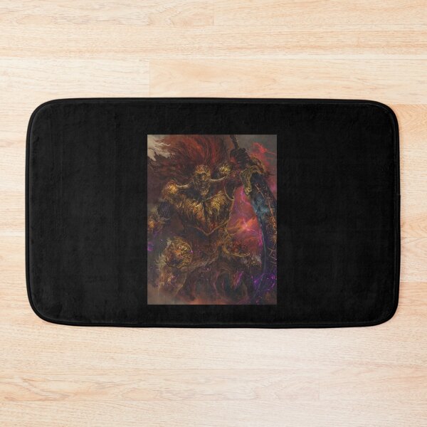 Item preview, Scourge of the Stars Classic designed and sold by TrampusWats.