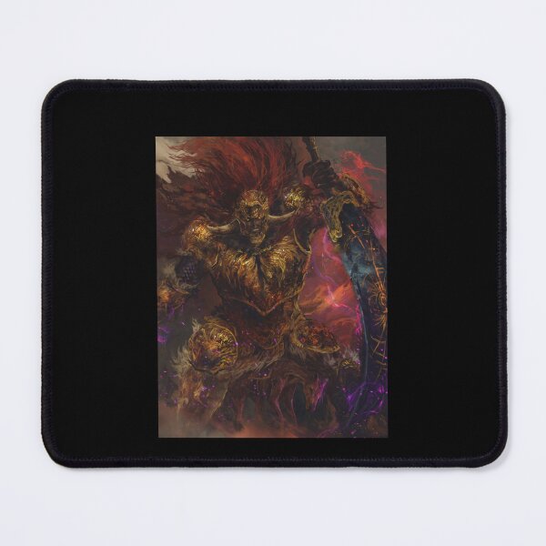 Item preview, Scourge of the Stars Classic designed and sold by TrampusWats.